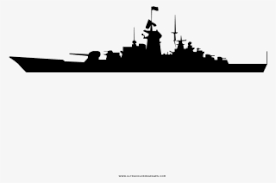 World largest propeller and rudder. Battleship Coloring Page Desenho Navio De Guerra Transparent Png 1000x1000 Free Download On Nicepng