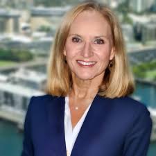 career #research #publicspeaking #acting #drama #coachingpsychology…