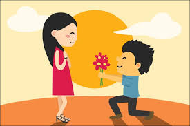 You can happily order all kinds of jewelry online or get your girlfriend gifts that she would swoon over. 17 Easy Tips On How To Make Your Girlfriend Love You More