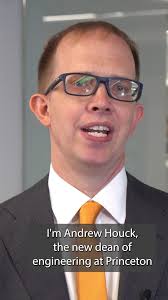 Born in Tel Aviv in 1945, Eli Harari first visited the United States at age  13 when he travelled with his parents to a wedding in Brooklyn. He recalled  being dazzled by