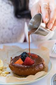 We did not find results for: Brunch Nac Mayfair Golden Tiffin