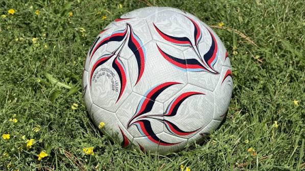 Süper Lig 7. hafta maç programı! Süper Lig'de bu hafta hangi maçlar var, saat kaçta? 7. Hafta hakemleri belli oldu mu? 