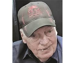 Glenn Dyson Obituary (2023)