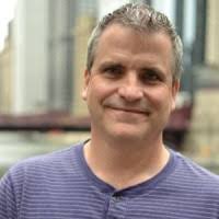 Troy Leach Email & Phone Number