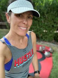 Fitness gym for all ages and shapes