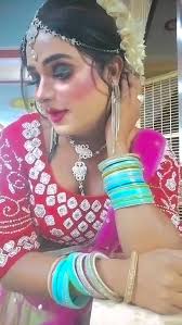 Instagram video by Sami Singh • Aug 12, 2024 at 7:01 PM