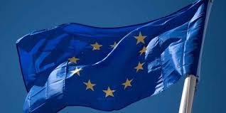 Ne doit pas être confondu avec le conseil européen et le conseil de l'union européenne, qui sont deux institutions de l'union européenne. Conseil De L Europe La Creation D Un Groupe D Extreme Droite Refusee