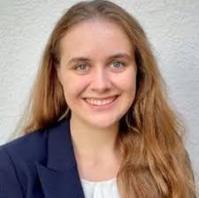 Add-on Fellows for Interdisciplinary Life Science Cohort 2023