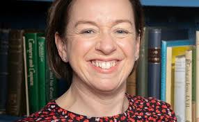 Cymru a'r Gyfraith yn yr Oesoedd Canol