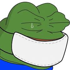 Pepe Pack 2 Discord Emoji Nulledbuilds designer → 150 epic minceraft designs → $2500 of hq server templates → professional graphic design the best place for mc graphics.
