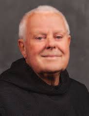 School sees enrollment growth 2019 Reunion highlights Monks celebrate 240  years of profession