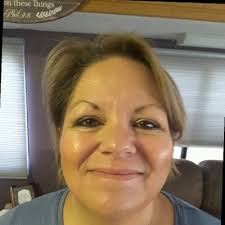 Nurses and Staff are the Reason Hospitals Work