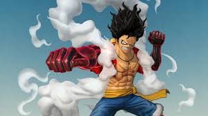 We did not find results for: 301959 Luffy Snakeman One Piece Pirate Warriors 4 4k Wallpaper Mocah Hd Wallpapers