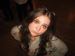 via☀️ (@oliviadorne) • Instagram photos and videos