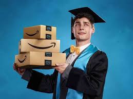 These are plastic cards, similar to credit cards, that entitle students to discounts of the full price of certain products or services. Unidays Fast Free Exclusive Deals For Students