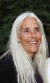 Leann M. Meinen Obituary