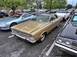 Image result for Light Tan 1965 Belvedere
