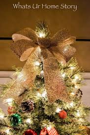 Pin On Bring On The Mistletoe