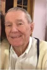 Obituaries Search for eugene herman