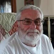 Search Murray Wheeler Obituaries and Funeral Services