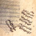 Image result for tbn:Ao0Usy--_pPGEM::www.mekshat.com/pix/upload/images49/mk42658_houssparrow.jpg