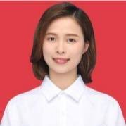 80+ "Amy Xue" profiles