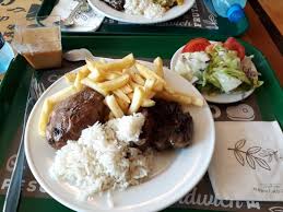 En este local podrán encontrar diferentes 'combos' de burritos o tacos con masa suave o crujiente. Rincon Del Jumbo Santiago Las Condes Fotos Numero De Telefono Y Restaurante Opiniones Tripadvisor