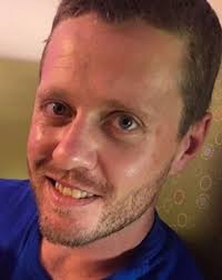 Aaron Douglas Setters Obituary April 12, 2019