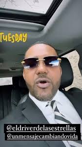 Mi gente ❄️ continua la nieve espero lleguen bien a sus casas h su trabajo.