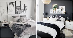 Maybe you would like to learn more about one of these? Cuadros Para Dormitorios Ideas Para Decorar Habitaciones Con Cuadros