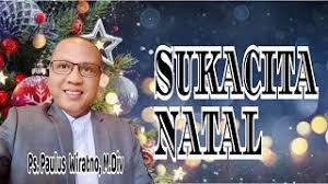Mungkin karena jauh lebih mudah. Khotbah Natal Ekspositori 11 Khotbah Jangkep September Cute766