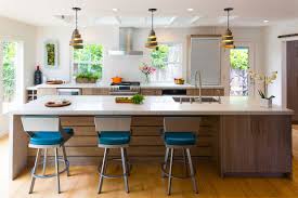 santa cruz design build remodeling