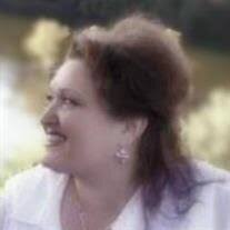 Mrs. Denise Pynes Weldon Obituary