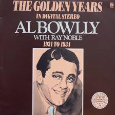 Ray Noble Discography: Vinyl, CDs, & More