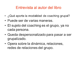 Descargar encender una hoguera (literatura rey lea. Coaching El Arte De Soplar Las Brasas Ppt Video Online Descargar