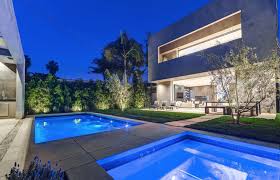 Property Info Luxury Rental Group Los Angeles California Luxury Vacation Home Rentals Vacation Home Rentals Luxury Rentals Luxury Vacation