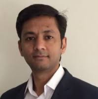 600+ "Ajay" profiles