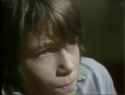 The Tomorrow People" The Slaves of Jedikiah: Part 1 (TV Episode 1973)