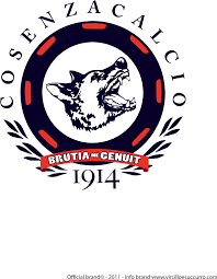 Non conoscendo le motivazioni del collegio abbiamo deciso di … Cosenza Calcio 1914 Logo Download Logo Icon Png Svg