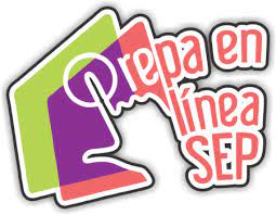 Estudiar la prepa en linea desde tu casa ya es posible gracias a los programas de desarrollo para la educación de el país, todo esto lo ofrece la sep aquí te dejo un vídeo en el cual puedes ver cuantas materias se imparten y demás información. Estudiar En La Prepa En Linea Sep Convocatoria 2021