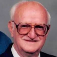 Norman Lucas Obituary March 26, 2015