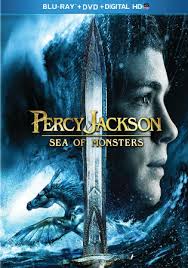 Lowry Chiropractic Wellness Care Percy Jackson Sea Of Monsters Dual Audio Hindi 720p Download 156 Showing 1 1 Of 1