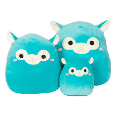 Keep toddlers entertained in the tub as they toss, dunk and throw to score points with baby shark bath. B M Cuddly Toys Cheap Online