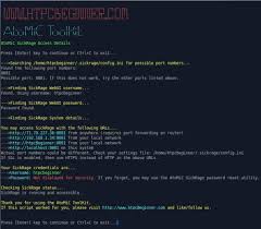 We did not find results for: Github Htpcbeginner Atomic Toolkit Atomic Toolkit Simplifies Htpc Home Server Setup And Management On Ubuntu And Debian Variants Including Raspbian It Currently Supports Couchpotato Deluged Emby Ffmpeg Headphones Htpcmanager Jackett Kodi