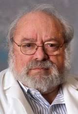 Coronavirus: Updates from UW Medicine