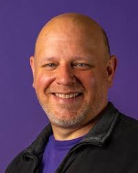 Instructional Team — THE PREP