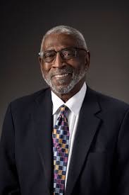 The 2025 GIANT Awards