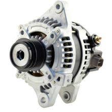 We currently carry 9 alternator products to choose from for your 2009 toyota corolla, and our inventory prices range from as little as $167.92 up to $405.86. Alternator 2009 2010 Corolla Matrix 1 8l 2008 14 Scion Xd Toyota Corolla