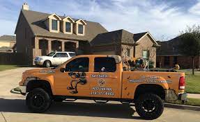 There are good local pest control options available. Safe Earth Pest Control Services In Rockwall Rowlett Texas