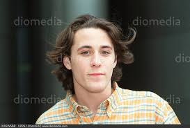 STOCK IMAGE, , URK_010399A_18, 01ASWSBR , UPPA